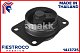 Опора ДВС SUZUKI SX-4 YA11S M15A 1,5 14J3725 Fiestroco