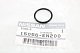 Прокладка масляного насоса Nissan 15066-EN200 OEM