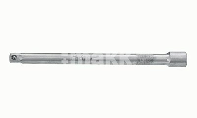 Удлинитель наклонный 1/2" 10", 254 мм Кraft 700606