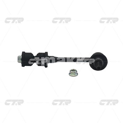 Стойка стабилизатора CHEVROLET Captiva C100 06/06-11/08 Opel Antara задн. CL0247/CLKD16 CTR "В"