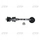 Стойка стабилизатора CHEVROLET Captiva C100 06/06-11/08 Opel Antara задн. CL0247/CLKD16 CTR "В"