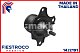 Опора ДВС HONDA CIVIC 01-06 лев. 14J2191 Fiestroco