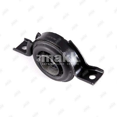 Подшипник подвесной BC28004 Jikiu