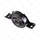 Подшипник подвесной BC28004 Jikiu