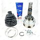 ШРУС Toyota Carina E AT191L 1992-1997  JC21042 Jikiu