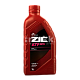 Масло трансмиссионное ZIC ATF SP-3 1л
