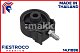 Опора ДВС MMC L200 05- 14J1886 Fiestroco