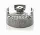 Съемник для фильтров 108мм 15-гр MANN-FILTER LS 11