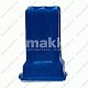Предохранитель тип F 100A BLUE