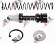 Ремкомплект главного цилиндра сцепления TOYOTA LAND CRUISER HZJ8#, HDJ8#, FZJ8#, HDJ10#, HZJ105, PZJ