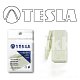 Предохранитель тип D  25А 32V TESLA FJ0725A