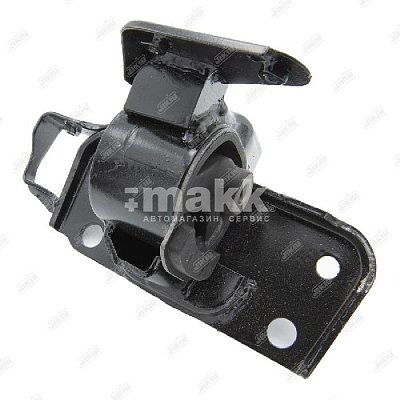 Опора ДВС Toyota Rav-4 передн.лев.  MI21192 JIKIU 