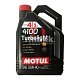 Motul Авто 4100 Turbolight 10w40 100355/109462 4л (4 шт/уп) АКЦИЯ "4 по цене 3" РОЗНИЦА!