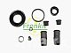 Ремкомплект тормозного суппорта Nissan Primera P12 Citroen C5 Ford C-MAX 07-;Mazda 3 238041 Frenkit