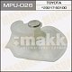 Фильтр топливного насоса Toyota Harrier MCU3#, Prado 12# MPU-026 сеточка Masuma