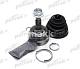ШРУС LEXUS RX 300 AWD c ABS48T наружн.с ABS 26x56x25 PCV1662 PATRON