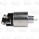 Втягивающее реле стартера Renault Logan 04- Lada Largus 12- VSR 0901 STARTVOLT