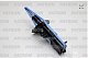 Стойка Hyundai Solaris 12-, Kia Rio III передняя прав. PSA546604 (Корея)