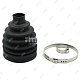 Пыльник шруса Toyota Camry ACV40 Corolla Verso CD21090 Jikiu