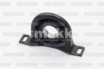 Опора кардана с подшипником MERCEDES-BENZ SPRINTER W906 08/06- VW PSB1054 Patron
