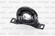 Опора кардана с подшипником MERCEDES-BENZ SPRINTER W906 08/06- VW PSB1054 Patron