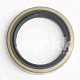Сальник привода Toyota 33*44*8 LandCruiser,Hiace,Hilux 90311-33085 OEM