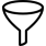 Воронки
