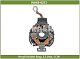 Щетки стартера Toyota 2AZ 3MZ 1AZ в сборе WA69-8213 WAI