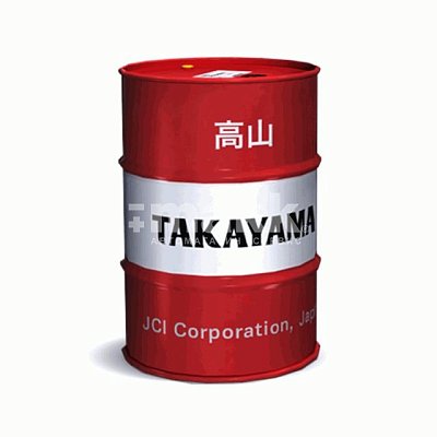 Масло моторное TAKAYAMA 10W40 п/с 1 литр в розлив
