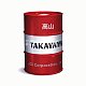 Масло моторное TAKAYAMA 10W40 п/с 1 литр в розлив