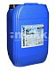 Мочевина Control Blue AUS 32 20л