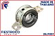Подшипник подвесной кардана TOYOTA HIACE 95-06 26J1001 Fiestroco