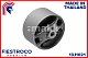 Сайлентблок опоры двигателя MMC Lancer Outlander 02-06 задн. 13J1021 Fiestroco