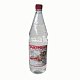 Электролит плотностью 1,40 г/см.куб. 1,5 л (г.Новосибирск) 