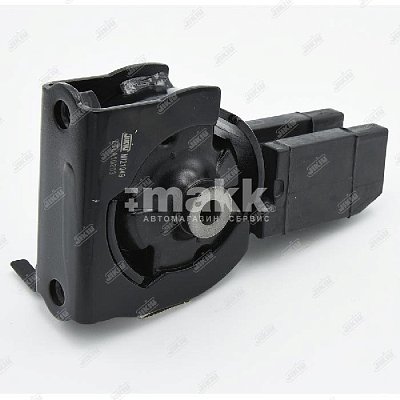 Опора ДВС TOYOTA Allion ZZT240 Avensis AZT251W MI21049 Jikiu