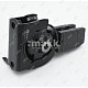 Опора ДВС TOYOTA Allion ZZT240 Avensis AZT251W MI21049 Jikiu