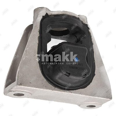 Опора ДВС HONDA ME28073 Jikiu