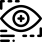 Бленды, линзы