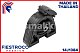 Опора ДВС TOYOTA COROLLA AE11/EE10/AE100 14J1384 Fiestroco