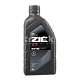 Масло моторное ZIC X7 5W30 синтетическое 1л