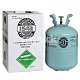 Фреон R134a