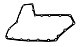 Прокладка АКПП Nissan J31/32 Z50/51 U31 E52  31397-1XE0A OEM