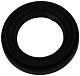 Сальник привода Honda 91205-PL3-A01 OEM