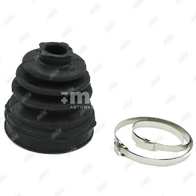 Пыльник шруса Ford C-Max CB3 2007-2010  CD45003 Jikiu