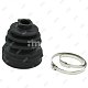 Пыльник шруса Ford C-Max CB3 2007-2010  CD45003 Jikiu