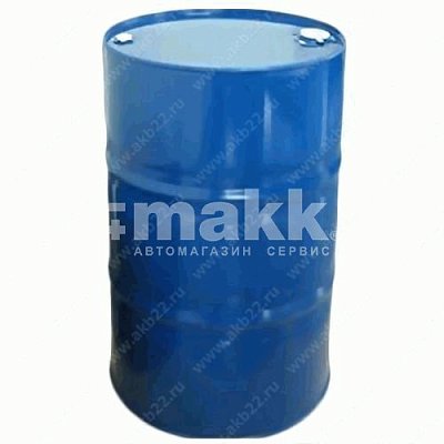 Масло моторное Takumi High Quality 5W30 синтетическое 1 литр в розлив