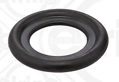 Прокладка пробки маслянного поддона Ford Mazda Volvo 1.4-2.0 176.090 Elring