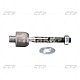Тяга рулевая HONDA Odyssey,Shuttle RA6,RA7,RA8, прав=лев CR0187/CRHO51 CTR