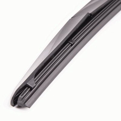 Щетка ст/оч 26 " 650мм гибридная, 10 адаптеров Autoprofi 50шт/уп HYB-26