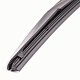 Щетка ст/оч 26 " 650мм гибридная, 10 адаптеров Autoprofi 50шт/уп HYB-26